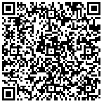 QR Code for bitcoin:bitcoin:bitcoin:bitcoin:bitcoin:bitcoin:bitcoin:bitcoin:bitcoin:bitcoin:bitcoin:bitcoin:bitcoin:bitcoin:bitcoin:bitcoin:35fddLh2kCJhZ18XK2H3U8EUtubLLLP7rA