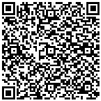 QR Code for bitcoin:bitcoin:bitcoin:bitcoin:bitcoin:bitcoin:bitcoin:bitcoin:bitcoin:bitcoin:bitcoin:bitcoin:bitcoin:bitcoin:bitcoin:bitcoin:35fmh27cPydo92AwmqWLhkE9wTij9wEpcY