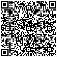 QR Code for bitcoin:bitcoin:bitcoin:bitcoin:bitcoin:bitcoin:bitcoin:bitcoin:bitcoin:bitcoin:bitcoin:bitcoin:bitcoin:bitcoin:bitcoin:bitcoin:35fwLp48SPExgZdPdsQBS9CSnRyGLxP15N
