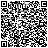 QR Code for bitcoin:bitcoin:bitcoin:bitcoin:bitcoin:bitcoin:bitcoin:bitcoin:bitcoin:bitcoin:bitcoin:bitcoin:bitcoin:bitcoin:bitcoin:bitcoin:35hQJ6vmps5XTYtrSpqAPR5oCto2G2CdXZ