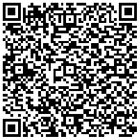 QR Code for bitcoin:bitcoin:bitcoin:bitcoin:bitcoin:bitcoin:bitcoin:bitcoin:bitcoin:bitcoin:bitcoin:bitcoin:bitcoin:bitcoin:bitcoin:bitcoin:35hbCuVrDHTdG3HRUkApmoaQeKyncVnmLN