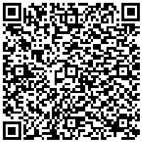 QR Code for bitcoin:bitcoin:bitcoin:bitcoin:bitcoin:bitcoin:bitcoin:bitcoin:bitcoin:bitcoin:bitcoin:bitcoin:bitcoin:bitcoin:bitcoin:bitcoin:35hypVsJLKyiDDx2AZdxo7Ay2n2wbjSKhw