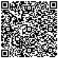 QR Code for bitcoin:bitcoin:bitcoin:bitcoin:bitcoin:bitcoin:bitcoin:bitcoin:bitcoin:bitcoin:bitcoin:bitcoin:bitcoin:bitcoin:bitcoin:bitcoin:35iPBfh2p3SWdYKoFga9rESBMPZ2ScWpb8