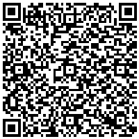 QR Code for bitcoin:bitcoin:bitcoin:bitcoin:bitcoin:bitcoin:bitcoin:bitcoin:bitcoin:bitcoin:bitcoin:bitcoin:bitcoin:bitcoin:bitcoin:bitcoin:35ifnMUo7V6n5Yd6jsuG8aWhYRsUXYpnxA