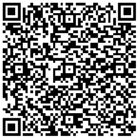 QR Code for bitcoin:bitcoin:bitcoin:bitcoin:bitcoin:bitcoin:bitcoin:bitcoin:bitcoin:bitcoin:bitcoin:bitcoin:bitcoin:bitcoin:bitcoin:bitcoin:35ipbEcCF7V2RR96fukPqTTKyCsi9ea5Ze