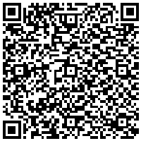 QR Code for bitcoin:bitcoin:bitcoin:bitcoin:bitcoin:bitcoin:bitcoin:bitcoin:bitcoin:bitcoin:bitcoin:bitcoin:bitcoin:bitcoin:bitcoin:bitcoin:35ix2yxFuDLSnYKCgAC3gW6hBjnMsfY2ca