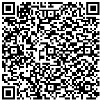 QR Code for bitcoin:bitcoin:bitcoin:bitcoin:bitcoin:bitcoin:bitcoin:bitcoin:bitcoin:bitcoin:bitcoin:bitcoin:bitcoin:bitcoin:bitcoin:bitcoin:35j4cfwdhQpNi76DMNA7B5EcTHqBisy9o7
