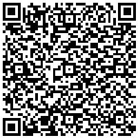 QR Code for bitcoin:bitcoin:bitcoin:bitcoin:bitcoin:bitcoin:bitcoin:bitcoin:bitcoin:bitcoin:bitcoin:bitcoin:bitcoin:bitcoin:bitcoin:bitcoin:35j8G3RSJTwePvZEnjShoPVCjBLDSaikaa
