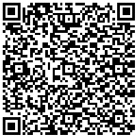 QR Code for bitcoin:bitcoin:bitcoin:bitcoin:bitcoin:bitcoin:bitcoin:bitcoin:bitcoin:bitcoin:bitcoin:bitcoin:bitcoin:bitcoin:bitcoin:bitcoin:35jAcpMpDMVCm8vjcLpJPh9fa1ccNUtQij