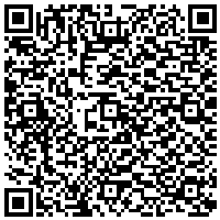 QR Code for bitcoin:bitcoin:bitcoin:bitcoin:bitcoin:bitcoin:bitcoin:bitcoin:bitcoin:bitcoin:bitcoin:bitcoin:bitcoin:bitcoin:bitcoin:bitcoin:35jQExKMSH2G4YW6cidvgrSHeWLbddCCym