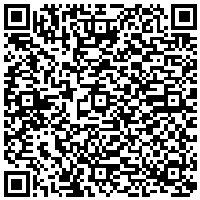 QR Code for bitcoin:bitcoin:bitcoin:bitcoin:bitcoin:bitcoin:bitcoin:bitcoin:bitcoin:bitcoin:bitcoin:bitcoin:bitcoin:bitcoin:bitcoin:bitcoin:35kEV3FDGxsoCizMntEpF63geNStrCfudi