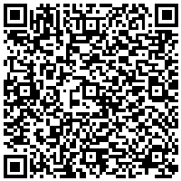 QR Code for bitcoin:bitcoin:bitcoin:bitcoin:bitcoin:bitcoin:bitcoin:bitcoin:bitcoin:bitcoin:bitcoin:bitcoin:bitcoin:bitcoin:bitcoin:bitcoin:35kXQUYwHHTDYFPn7JixuZApBfxhp8BpTo