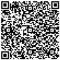 QR Code for bitcoin:bitcoin:bitcoin:bitcoin:bitcoin:bitcoin:bitcoin:bitcoin:bitcoin:bitcoin:bitcoin:bitcoin:bitcoin:bitcoin:bitcoin:bitcoin:35kc1fdSQJbKMrMUWL2SE7cWvGCsJ2WAfS