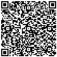 QR Code for bitcoin:bitcoin:bitcoin:bitcoin:bitcoin:bitcoin:bitcoin:bitcoin:bitcoin:bitcoin:bitcoin:bitcoin:bitcoin:bitcoin:bitcoin:bitcoin:35mLmWrcMejPPfS8pi7HRsBX6GP5G3PfGc