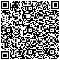 QR Code for bitcoin:bitcoin:bitcoin:bitcoin:bitcoin:bitcoin:bitcoin:bitcoin:bitcoin:bitcoin:bitcoin:bitcoin:bitcoin:bitcoin:bitcoin:bitcoin:35mt6TMKusQzjtchAbPLhtZidXevcsCYfh