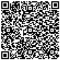 QR Code for bitcoin:bitcoin:bitcoin:bitcoin:bitcoin:bitcoin:bitcoin:bitcoin:bitcoin:bitcoin:bitcoin:bitcoin:bitcoin:bitcoin:bitcoin:bitcoin:35n8ipQ96sdV35j58o7tkzwRCwQxacezzL
