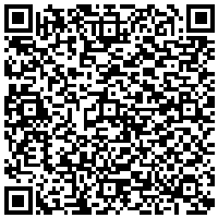QR Code for bitcoin:bitcoin:bitcoin:bitcoin:bitcoin:bitcoin:bitcoin:bitcoin:bitcoin:bitcoin:bitcoin:bitcoin:bitcoin:bitcoin:bitcoin:bitcoin:35nDaDMnEmk2LCxvUbBDeMeFbaq4c5aweF