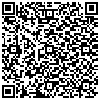 QR Code for bitcoin:bitcoin:bitcoin:bitcoin:bitcoin:bitcoin:bitcoin:bitcoin:bitcoin:bitcoin:bitcoin:bitcoin:bitcoin:bitcoin:bitcoin:bitcoin:35nZGp4tFWrdtR4fUme3C8GTTfc4M4MPW3