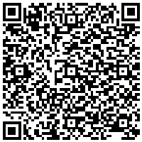 QR Code for bitcoin:bitcoin:bitcoin:bitcoin:bitcoin:bitcoin:bitcoin:bitcoin:bitcoin:bitcoin:bitcoin:bitcoin:bitcoin:bitcoin:bitcoin:bitcoin:35ntmyHC6eaZ1VaBeTbSYTP6YuGbGQjueT