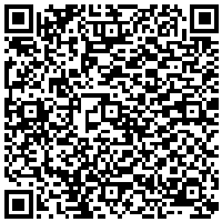 QR Code for bitcoin:bitcoin:bitcoin:bitcoin:bitcoin:bitcoin:bitcoin:bitcoin:bitcoin:bitcoin:bitcoin:bitcoin:bitcoin:bitcoin:bitcoin:bitcoin:35o7dXAb1hiehTzcS4mKo4A5yXeeKBGnaS