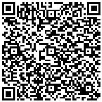 QR Code for bitcoin:bitcoin:bitcoin:bitcoin:bitcoin:bitcoin:bitcoin:bitcoin:bitcoin:bitcoin:bitcoin:bitcoin:bitcoin:bitcoin:bitcoin:bitcoin:35o97F7urAcB1SPdhr8LCyW2AjMLbZXysG