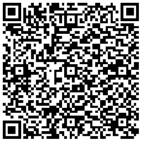 QR Code for bitcoin:bitcoin:bitcoin:bitcoin:bitcoin:bitcoin:bitcoin:bitcoin:bitcoin:bitcoin:bitcoin:bitcoin:bitcoin:bitcoin:bitcoin:bitcoin:35obcaZFNZ9DBaSc2eGsHhsSuAFJAMwZij