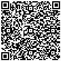 QR Code for bitcoin:bitcoin:bitcoin:bitcoin:bitcoin:bitcoin:bitcoin:bitcoin:bitcoin:bitcoin:bitcoin:bitcoin:bitcoin:bitcoin:bitcoin:bitcoin:35ojkzU11styA8nieYqXST2SW4UnZTiSCc