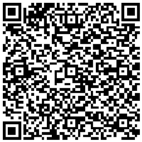 QR Code for bitcoin:bitcoin:bitcoin:bitcoin:bitcoin:bitcoin:bitcoin:bitcoin:bitcoin:bitcoin:bitcoin:bitcoin:bitcoin:bitcoin:bitcoin:bitcoin:35oqtPscLDQbKSCjEHc9EC1nnkYefNob9P