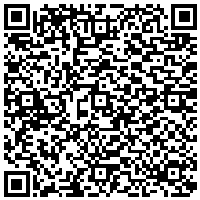 QR Code for bitcoin:bitcoin:bitcoin:bitcoin:bitcoin:bitcoin:bitcoin:bitcoin:bitcoin:bitcoin:bitcoin:bitcoin:bitcoin:bitcoin:bitcoin:bitcoin:35pDopUmEYhLWiCm9c6rbSZBUoyLEf1cP9