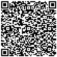 QR Code for bitcoin:bitcoin:bitcoin:bitcoin:bitcoin:bitcoin:bitcoin:bitcoin:bitcoin:bitcoin:bitcoin:bitcoin:bitcoin:bitcoin:bitcoin:bitcoin:35pySscd2Qt4QPCyqV7XFCrgAwf2ByiKj2