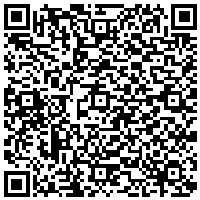 QR Code for bitcoin:bitcoin:bitcoin:bitcoin:bitcoin:bitcoin:bitcoin:bitcoin:bitcoin:bitcoin:bitcoin:bitcoin:bitcoin:bitcoin:bitcoin:bitcoin:35q4Had4gdGY8e6ZR2BCX3gPyzGHDpf5ZW