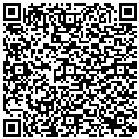 QR Code for bitcoin:bitcoin:bitcoin:bitcoin:bitcoin:bitcoin:bitcoin:bitcoin:bitcoin:bitcoin:bitcoin:bitcoin:bitcoin:bitcoin:bitcoin:bitcoin:35qTYwvwyMf3ZtHbD436RDis3JrXo7kqnG
