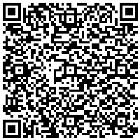 QR Code for bitcoin:bitcoin:bitcoin:bitcoin:bitcoin:bitcoin:bitcoin:bitcoin:bitcoin:bitcoin:bitcoin:bitcoin:bitcoin:bitcoin:bitcoin:bitcoin:35qTysTNZN73FgF1CSdTssCSJPC6nSbZWG