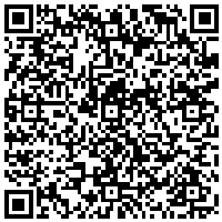 QR Code for bitcoin:bitcoin:bitcoin:bitcoin:bitcoin:bitcoin:bitcoin:bitcoin:bitcoin:bitcoin:bitcoin:bitcoin:bitcoin:bitcoin:bitcoin:bitcoin:35remcMDUo1V982md6BQWbfHCSpdrA7ywL
