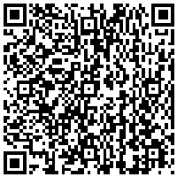 QR Code for bitcoin:bitcoin:bitcoin:bitcoin:bitcoin:bitcoin:bitcoin:bitcoin:bitcoin:bitcoin:bitcoin:bitcoin:bitcoin:bitcoin:bitcoin:bitcoin:35rjqvX4oa3JQAHwkCzPyMcsnKZrtKRFun