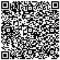 QR Code for bitcoin:bitcoin:bitcoin:bitcoin:bitcoin:bitcoin:bitcoin:bitcoin:bitcoin:bitcoin:bitcoin:bitcoin:bitcoin:bitcoin:bitcoin:bitcoin:35rkxTThtChdBVVi96sTC2pVUKAzJTe2UH