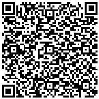 QR Code for bitcoin:bitcoin:bitcoin:bitcoin:bitcoin:bitcoin:bitcoin:bitcoin:bitcoin:bitcoin:bitcoin:bitcoin:bitcoin:bitcoin:bitcoin:bitcoin:35rr4isscDbY2GZaaUiAFPuRhbpP35dxUd