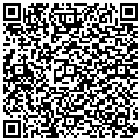 QR Code for bitcoin:bitcoin:bitcoin:bitcoin:bitcoin:bitcoin:bitcoin:bitcoin:bitcoin:bitcoin:bitcoin:bitcoin:bitcoin:bitcoin:bitcoin:bitcoin:35sUt2mNyD3safbfXk5Prowc8cEcMoNmxL