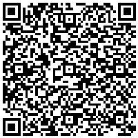 QR Code for bitcoin:bitcoin:bitcoin:bitcoin:bitcoin:bitcoin:bitcoin:bitcoin:bitcoin:bitcoin:bitcoin:bitcoin:bitcoin:bitcoin:bitcoin:bitcoin:35shqo7TTCaazHud5fjQsnpKgGCMysusGH