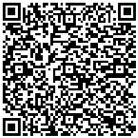 QR Code for bitcoin:bitcoin:bitcoin:bitcoin:bitcoin:bitcoin:bitcoin:bitcoin:bitcoin:bitcoin:bitcoin:bitcoin:bitcoin:bitcoin:bitcoin:bitcoin:35tJMKFce7NXVUN1R9vAFZNWQLVQdddDip