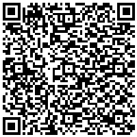 QR Code for bitcoin:bitcoin:bitcoin:bitcoin:bitcoin:bitcoin:bitcoin:bitcoin:bitcoin:bitcoin:bitcoin:bitcoin:bitcoin:bitcoin:bitcoin:bitcoin:35tVkFizVT2ejwBA5ph5fSZCWPXYjKnYd4