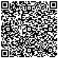 QR Code for bitcoin:bitcoin:bitcoin:bitcoin:bitcoin:bitcoin:bitcoin:bitcoin:bitcoin:bitcoin:bitcoin:bitcoin:bitcoin:bitcoin:bitcoin:bitcoin:35tbMuS4rczdTi7KWYBNJaBkhZHTLWYfgB