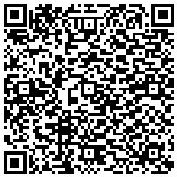 QR Code for bitcoin:bitcoin:bitcoin:bitcoin:bitcoin:bitcoin:bitcoin:bitcoin:bitcoin:bitcoin:bitcoin:bitcoin:bitcoin:bitcoin:bitcoin:bitcoin:35th4ugfDV9JefFCDsPReoVQrsP2kvSnXb