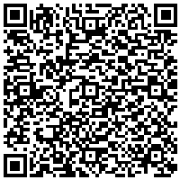 QR Code for bitcoin:bitcoin:bitcoin:bitcoin:bitcoin:bitcoin:bitcoin:bitcoin:bitcoin:bitcoin:bitcoin:bitcoin:bitcoin:bitcoin:bitcoin:bitcoin:35tuB3RfrQXY7bkmQZogt91PffMfmLNdB4