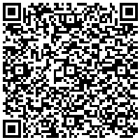 QR Code for bitcoin:bitcoin:bitcoin:bitcoin:bitcoin:bitcoin:bitcoin:bitcoin:bitcoin:bitcoin:bitcoin:bitcoin:bitcoin:bitcoin:bitcoin:bitcoin:35tuGDc3UjDcarLQfSkv8X2Px6UnSUeYjL