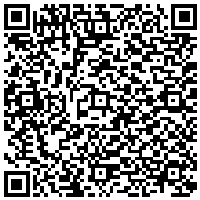QR Code for bitcoin:bitcoin:bitcoin:bitcoin:bitcoin:bitcoin:bitcoin:bitcoin:bitcoin:bitcoin:bitcoin:bitcoin:bitcoin:bitcoin:bitcoin:bitcoin:35uCkf1JHBaWpPXB9MNq1FAQtZ4itTPmt3