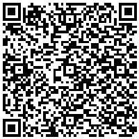 QR Code for bitcoin:bitcoin:bitcoin:bitcoin:bitcoin:bitcoin:bitcoin:bitcoin:bitcoin:bitcoin:bitcoin:bitcoin:bitcoin:bitcoin:bitcoin:bitcoin:35ut7ro2mn7KTPWcaXovyhsLk4txj3dpJk