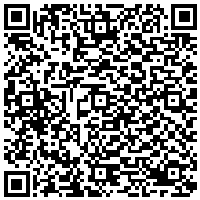 QR Code for bitcoin:bitcoin:bitcoin:bitcoin:bitcoin:bitcoin:bitcoin:bitcoin:bitcoin:bitcoin:bitcoin:bitcoin:bitcoin:bitcoin:bitcoin:bitcoin:35vUF5bjsWYaCeWRAxM8o7G81SHSorKm6A