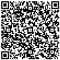 QR Code for bitcoin:bitcoin:bitcoin:bitcoin:bitcoin:bitcoin:bitcoin:bitcoin:bitcoin:bitcoin:bitcoin:bitcoin:bitcoin:bitcoin:bitcoin:bitcoin:35vXxcRC4asRRsaRgTXFALV29iVuseKf5Z