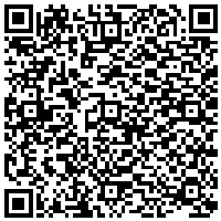QR Code for bitcoin:bitcoin:bitcoin:bitcoin:bitcoin:bitcoin:bitcoin:bitcoin:bitcoin:bitcoin:bitcoin:bitcoin:bitcoin:bitcoin:bitcoin:bitcoin:35vbBS1jp2ztpWKxKGmoQgpargbazacBPo